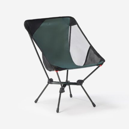 Quechua MH500 Compact Camp Chair