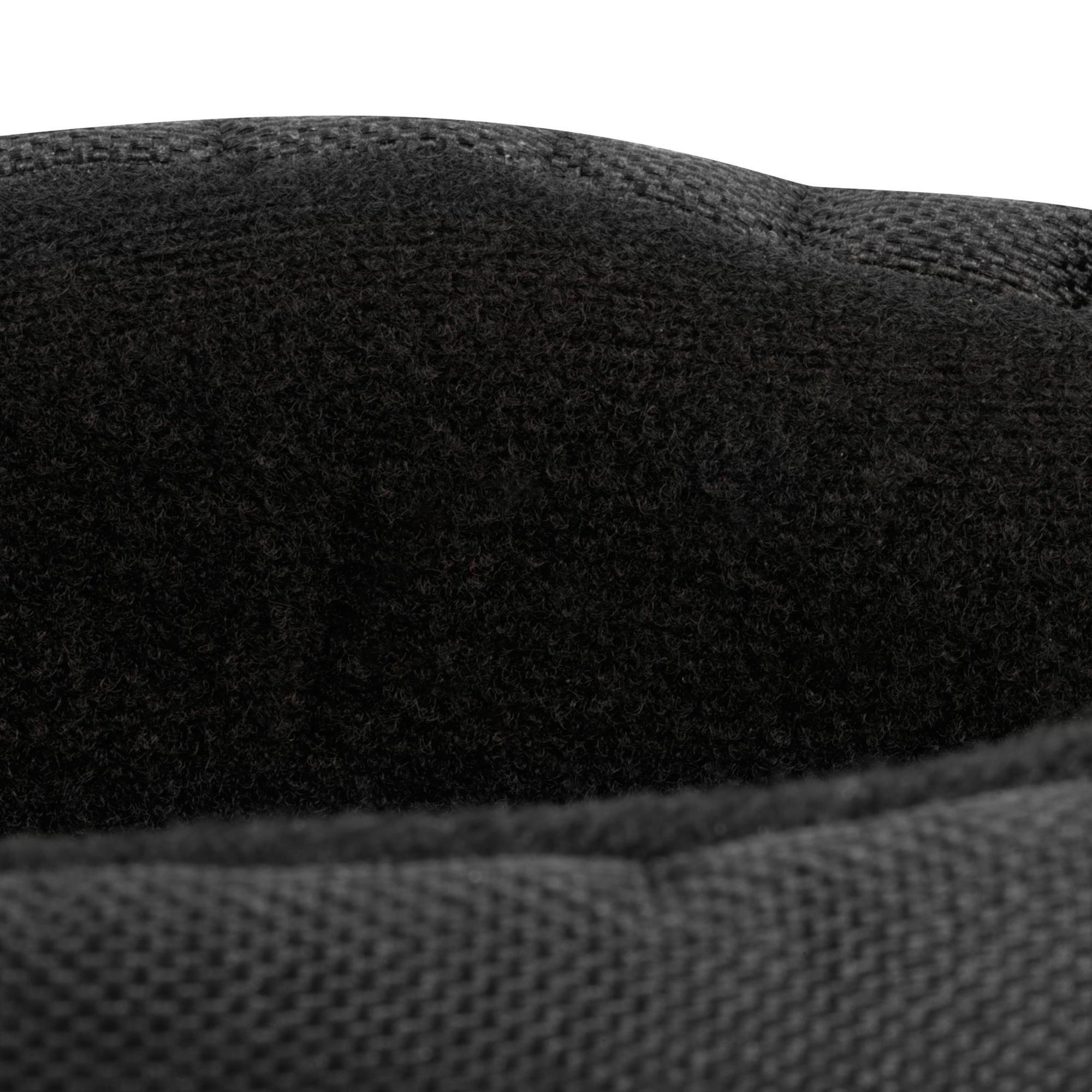 Men's SH100 Warm Waterproof Snow Boots - Image 6