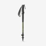 Forclaz MT500 Hiking Pole (Single Pole)