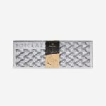 Forclaz Trek Pad Outdoor Foam Seat