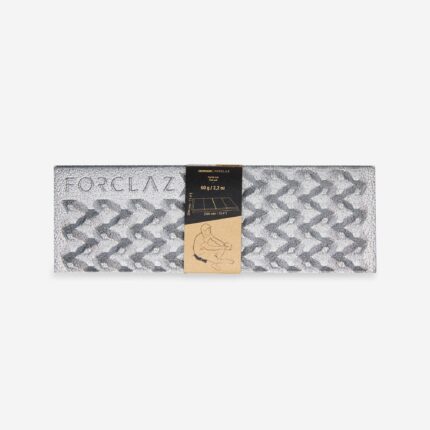 Forclaz Trek Pad Outdoor Foam Seat