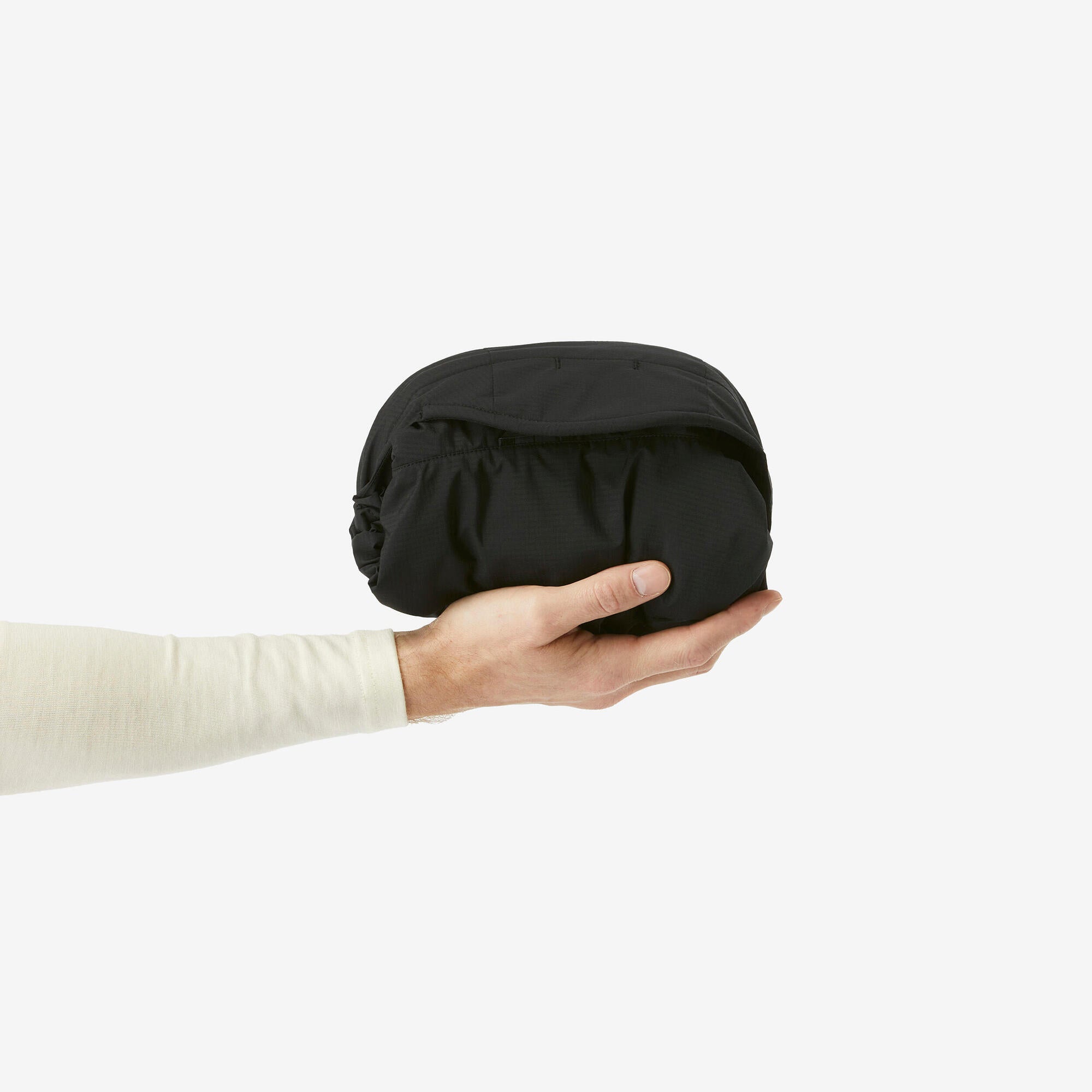 Simond Men’s MT900 Windproof Softshell Jacket - Image 5